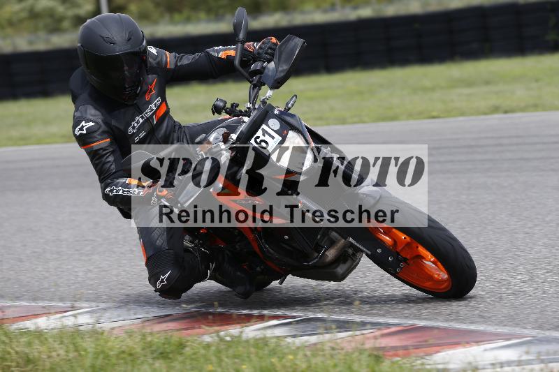 Archiv-2023/54 01.08.2023  FREERIDE TRAINING ADR/Gruppe M/61